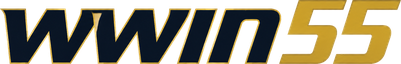 wwin55